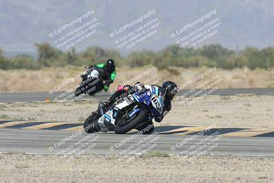 media/Oct-04-2025-CVMA (Sat) [[408bcdd6e4]]/Race 1-Formula Open/